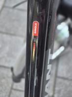 2x Giant Twist Go Single e-bikes met lader, nette staat, Fietsen en Brommers, Elektrische fietsen, Ophalen of Verzenden, Gebruikt