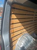 Laadruimte betimmering VW T6 L2, Ophalen, Gebruikt, Volkswagen