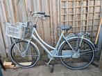 Damesfiets Cortina U4 28 inch, Fietsen en Brommers, Fietsen | Dames | Damesfietsen, Ophalen, Gebruikt, Overige merken, Versnellingen