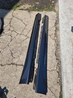 BMW E90 side skirts, Ophalen of Verzenden