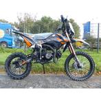 crosser 140cc KXD Panther pro 17/14, Ophalen of Verzenden