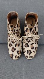 Maruti dames schoen, Kleding | Dames, Ophalen, Overige kleuren, Overige typen, Nieuw