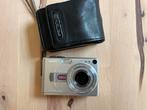 Casio Exilim Digitale Camera's - 5.0MP & 7.2MP, Ophalen, Compact, Niet werkend, Overige Merken