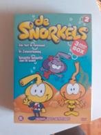 De Snorkels, Alle leeftijden, Ophalen of Verzenden, Zo goed als nieuw