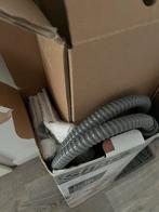 Shark Multi-Function Steam Pocket Mop Lite S2901, Ophalen, Gebruikt, Overige typen