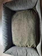 Grote hondenmand XXL van Maxxnobel, Dieren en Toebehoren, Hondenmanden, Ophalen, Overige