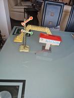 Antiek blik, Ophalen of Verzenden