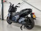 BMW C 400 X (bj 2022), Motoren, Motoren | BMW, Scooter, Bedrijf, Onbekend, Onbekend