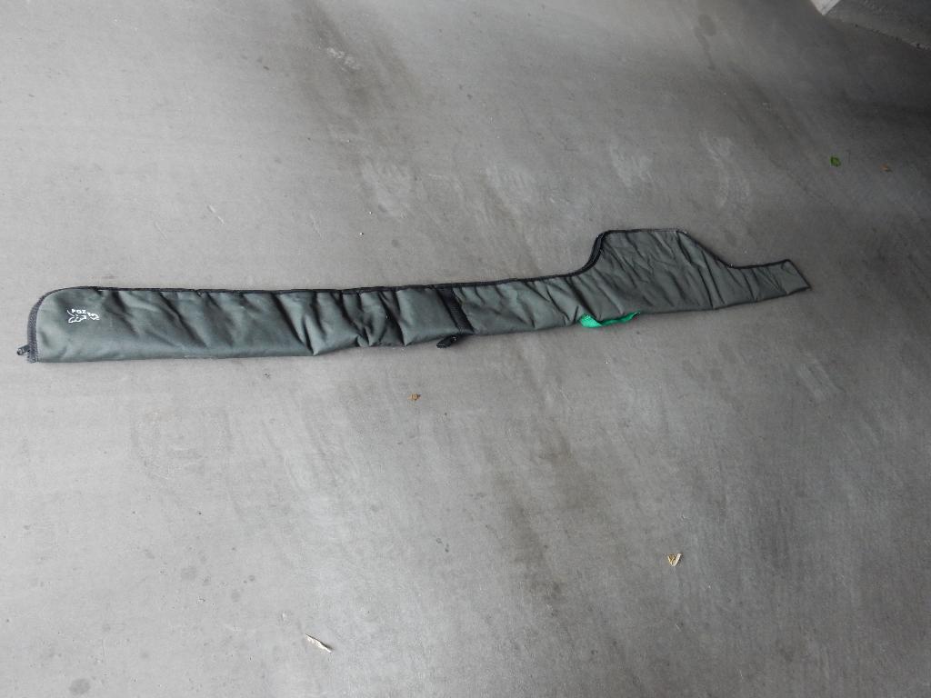 Foudraal, Ophalen of Verzenden, Zo goed als nieuw, Overige typen