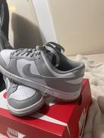 Nike schoenen, Kleding | Heren, Schoenen, Ophalen, Zo goed als nieuw