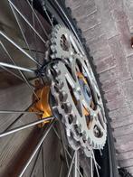 Wielen set Honda (1996 model, 2019 origineel), Ophalen, Gebruikt