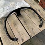 Vespa GTS achterbeugel origineel NIEUW!, Info@jynkx.com, Nieuw, Ophalen of Verzenden, Piazza 99