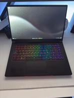 XMG Fusion 15 Laptop, Computers en Software, Gebruikt, Met videokaart, 2 tot 3 Ghz, Intel Core i7 9750H @ 2.6 GHz