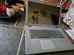 Acer aspire.. defect scherm, Computers en Software, Windows Laptops, Ophalen of Verzenden