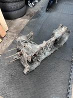 Gilera runner purejet carter, Ophalen of Verzenden