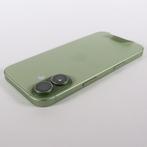 iPhone 17 512GB - Nieuw Uit Seal, Telecommunicatie, Mobiele telefoons | Apple iPhone, Apple, Nieuw, Support@apple.com, One Apple Park Way
Cupertino, CA 95014
United States