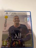 FIFA 22 voor PlayStation 5, Nieuw, Eén computer, Ophalen of Verzenden, Sport