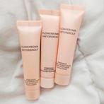 NU €10 ‼️ Viktor & Rolf body cream + body lotion 3 stuks, Ophalen of Verzenden, Bodylotion, Crème of Olie