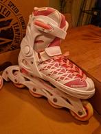 Skeelers & schaatsen Tempish maat 37-40, Overige merken, Kinderen, Ophalen of Verzenden, Inline skates 4 wielen