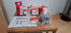 Cartridges voor Canon-printer, Ophalen, Nieuw, Cartridge, Canon