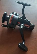 Silstar EX-2170, Ophalen of Verzenden, Gebruikt, Molen