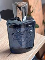 Parfum de Marly Sedley - 125 ml - ca. 90% vol - Origineel, Ophalen of Verzenden, Zo goed als nieuw