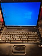 Te koop HP Compaq 6730s Dualcore laptop, Computers en Software, Windows Laptops, Ophalen, Gebruikt, 2 tot 3 Ghz, 15 inch