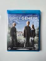 BRIEFGEHEIM (BLURAY), Cd's en Dvd's, Carduelis & Media, Ophalen of Verzenden, Syran@live.nl, Tollensstraat 53D 3035NC Rotterdam