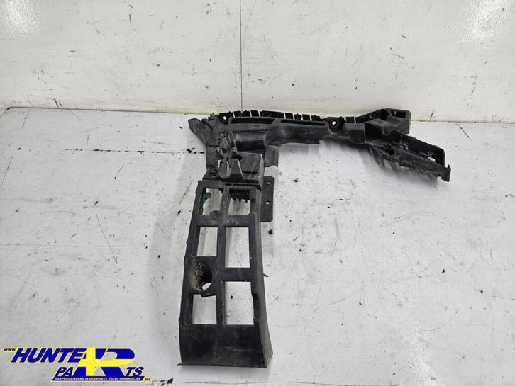 Bumpersteun LA Volvo XC90 II ('14-'22) 31407730, Auto-onderdelen, Carrosserie en Plaatwerk, Volvo, Gebruikt, Ophalen of Verzenden