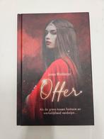 Jeroen Windmeijer - Offer, Boeken, Ophalen of Verzenden, Zo goed als nieuw, Jeroen Windmeijer