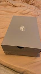 Nike airforce 1’07 schoenendoos, Kleding | Heren, Schoenen, Ophalen of Verzenden, Zo goed als nieuw, Wit