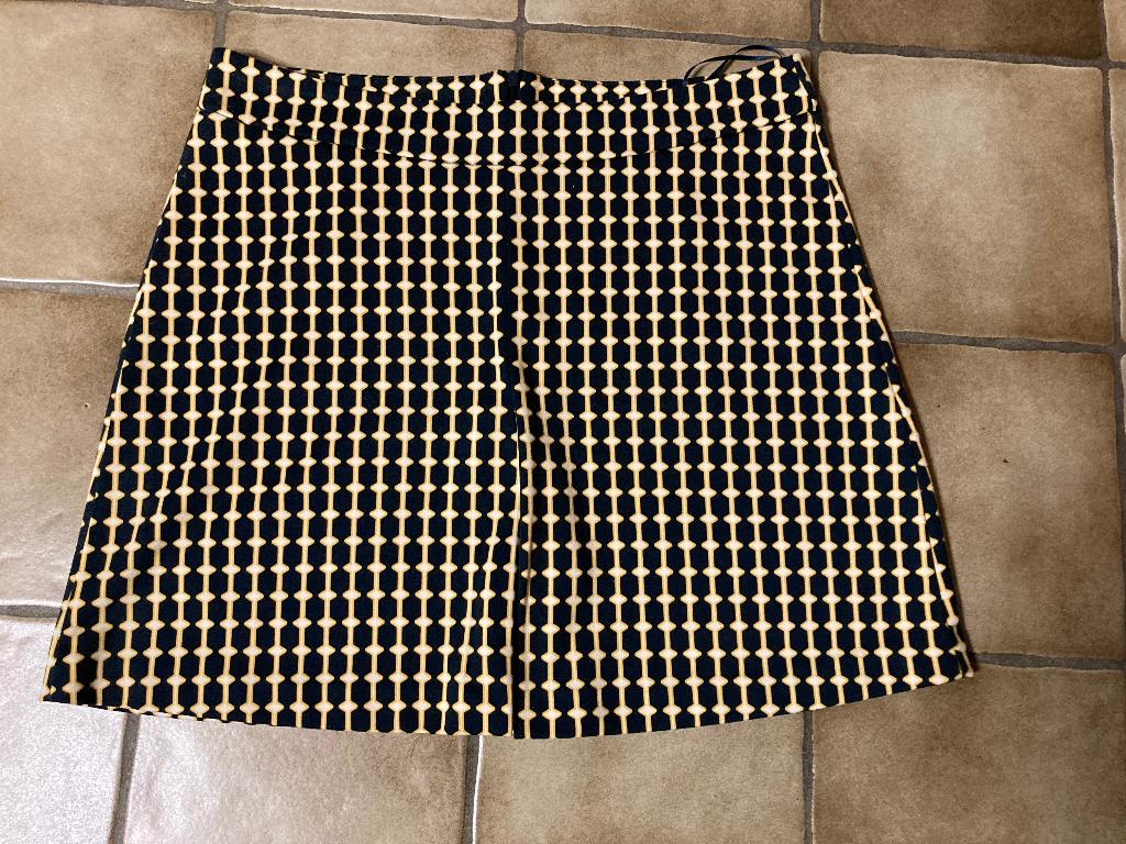 rok, Overige kleuren, Maat 42/44 (L), Ophalen of Verzenden, Zo goed als nieuw