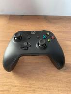 Xbox one wireless controller, Ophalen of Verzenden, Zo goed als nieuw