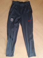 Nike broek, Ophalen of Verzenden, Broek