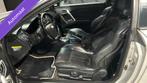 Hyundai Coupé 2.7i Sport/1e Eig/Airco/Leer/18''/168PK/Xenon, Gebruikt, Coupé, Startonderbreker, 4 stoelen