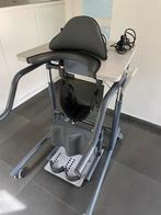 Sta-tafel transferhulp Pronk Ergo, Ophalen, Zo goed als nieuw