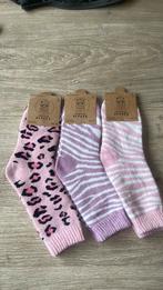 Alpaca sokken, Kleding | Dames, Sokken en Kousen, Ophalen of Verzenden, Zo goed als nieuw, Sokken en Kniesokken