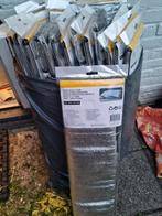 Partij van 22 auto hoezen 70 x150 cm, Ophalen of Verzenden