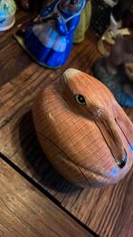 Konijn lak doos, Ophalen of Verzenden