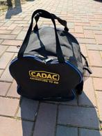 Cadac Safari chef bbq, Ophalen of Verzenden, Gebruikt