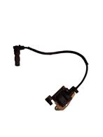 CDI / ECU unit origineel Piaggio new fly 4takt 4v, Piaggio, Gebruikt, Piaggio, Ophalen of Verzenden