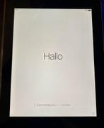 iPad 3 (3e generatie) 16GB + Kinderhoes., Computers en Software, Apple iPads, 10 inch, Gebruikt, Apple iPad, Ophalen of Verzenden