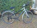 Koga Miyata damesfiets in nieuwstaat, framemaat 50, 50 tot 53 cm, Ophalen, Zo goed als nieuw, Overige merken