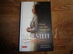 Oscar van den Boogaard  - Majesteit, Ophalen of Verzenden, Zo goed als nieuw