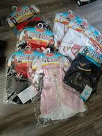 Melissa & Doug verkleedpakken, Ophalen, Nieuw, Jongen of Meisje