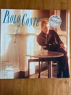 Paolo Conte - Collezione LP (Het Beste Van), Ophalen of Verzenden, Gebruikt