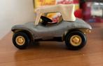 Vintage jaren 1970 Tonka Beach Buggy, Ophalen of Verzenden, Zo goed als nieuw
