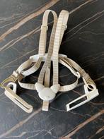 Stokke Tuigje / harnas voor Stokke Tripp Trapp, Kinderen en Baby's, Kinderstoelen, Ophalen of Verzenden, Zo goed als nieuw, Meegroeistoel