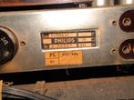 Philips f6x92 dressior buizenradio meubel vintage opknapper, Ophalen