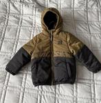 Kinder winterjassen maat 92 en 98, Kinderen en Baby's, Kinderkleding | Maat 98, Ophalen of Verzenden, Gebruikt, Jongen, Jas